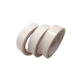 Double Coated Removable Two Sided Adhesive Tissue Tape